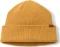 Columbia Portside Fisherman Beanie Vorschaubild