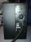 Logitech X-230 Vorschaubild