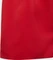 adidas Water-Reactive Badehose semi lucid red/white (Junior) Vorschaubild