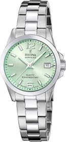 Festina Klassik F20049/2