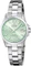Festina Klassik F20049 Vorschaubild