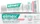 Elmex Sensitive Professional Repair & Prevent Zahncreme, 75ml