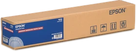 Epson Premium Fotopapier seidenmatt, 24", 165g/m², 30.5m