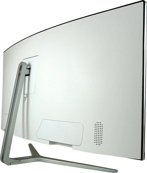 LC-Power LC-M34-UWQHD-100-C, 34"