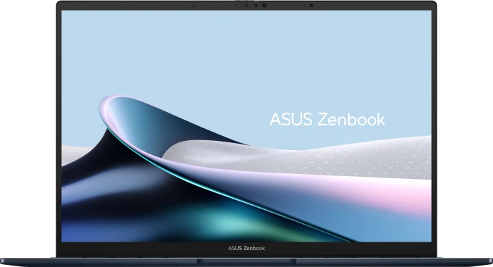 ASUS ZenBook 14 UX3405CA