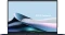 ASUS ZenBook 14 UX3405CA Vorschaubild