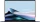 ASUS ZenBook 14 UX3405CA