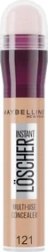 Maybelline Instant Anti-Age Effekt - Der Löscher 45 Light Honey, 6.8ml