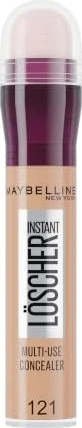 Maybelline Instant Anti-Age Effekt - Der Löscher 45 Light Honey, 6.8ml
