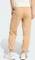 adidas Z.N.E. Trainingshose lang warm sandstone (Damen) Vorschaubild