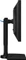 BenQ BL2420PT, 23.8" Vorschaubild