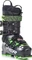 Fischer Ranger 120 Vacuum Walk (Damen) (Modell 2020/2021) Vorschaubild