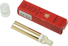 Sisley Phyto-Rouge Shine Lippenstift 12 Sheer Cocoa Refill, 3g