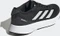 adidas Adizero SL core black/cloud white/carbon (Herren) Vorschaubild
