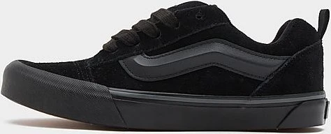 Vans Knu Skool (Junior)