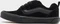 Vans Knu Skool (Junior) Vorschaubild