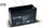 APC Batteriemodul für Symmetra PX / Smart-UPS VT (SYBT4)