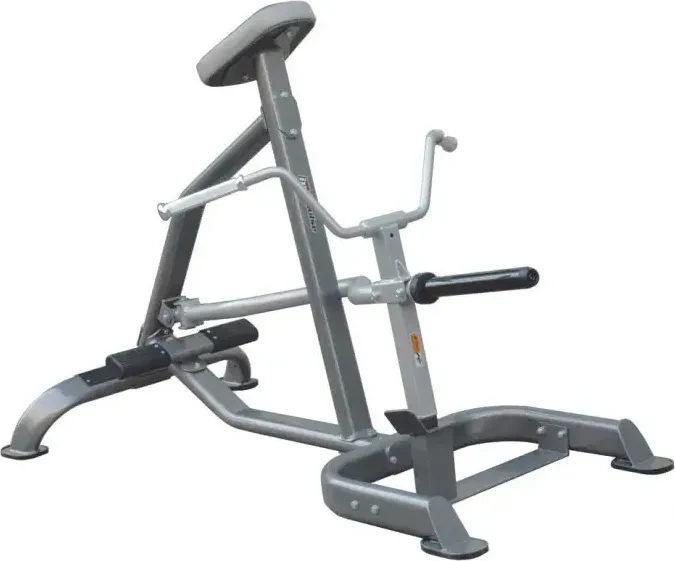 Impulse Fitness Incline Row Rückentrainer