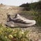 adidas Terrex Trailmaker 2.0 GTX wonder beige/orange (Damen) Vorschaubild