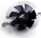 Zalman CNPS80G Rev. 3 Vorschaubild