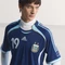 adidas Argentinien Messi 2006 Auswärtstrikot (Herren) Vorschaubild