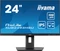 iiyama ProLite XUB2493HSU-B7, 23.8" Vorschaubild