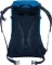 Vaude Skomer Zip 22 shore blue (Damen) Vorschaubild