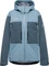 Mammut Taiss HS Hooded Jacke (Herren) Vorschaubild