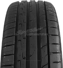 Sailun Atrezzo ZSR2 245/40 R18 97Y XL