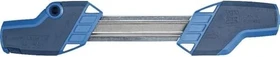 Pferd Chain Sharp CS-X3.2 Elektro-Kettenschärfgerät