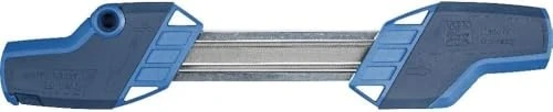 Pferd Chain Sharp CS-X3.2 Elektro-Kettenschärfgerät