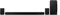 Samsung HW-Q990B Vorschaubild