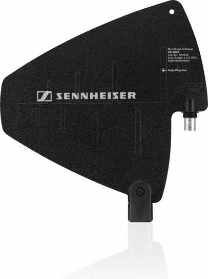 Sennheiser AD 1800 Richtantenne