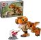 LEGO Jurassic World - Little Eatie: T-Rex Vorschaubild