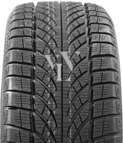 Kenda Wintergen 2 KR501 205/55 R17 95H XL