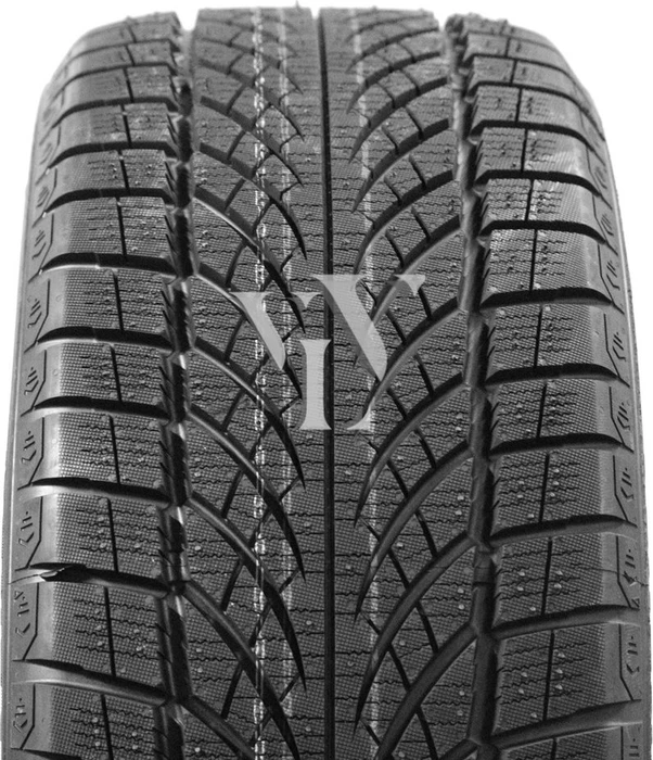 Kenda Wintergen 2 KR501 205/55 R17 95H XL