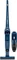 Bosch Serie 2 BBHF216 Readyy'y 16Vmax Akku-Handstaubsauger Vorschaubild