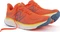 New Balance Fresh Foam X 1080v12 vibrant orange/spring tide/vibrant apricot (Herren) Vorschaubild