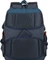 RivaCase Galapagos 7761 Laptop Rucksack 15.6", dunkelgrau Vorschaubild