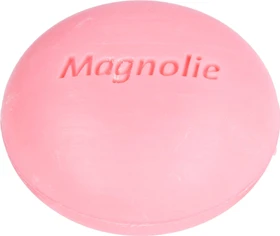 Speick Bade- und Duschseife Magnolie, 225g