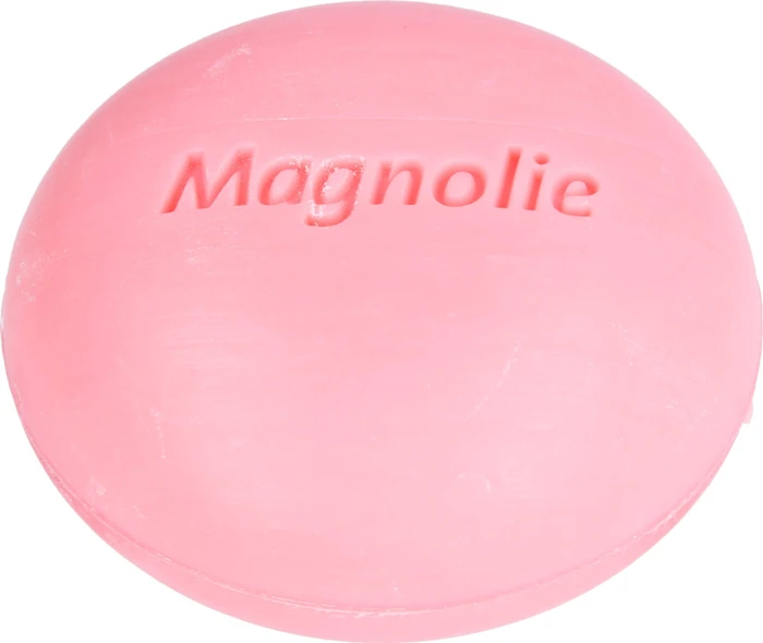 Speick Bade- und Duschseife Magnolie, 225g