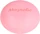Speick Bade- und Duschseife Magnolie, 225g