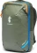 Cotopaxi Allpa 28L Travel Pack Rucksack Vorschaubild