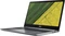 Acer Swift 3 SF315-41-R4W1, Iron Grey, Ryzen 5 2500U, 8GB RAM, 256GB SSD, DE Vorschaubild