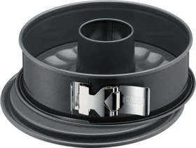 WMF Kaiser La Forme Plus Springform mit Safeclick 26cm