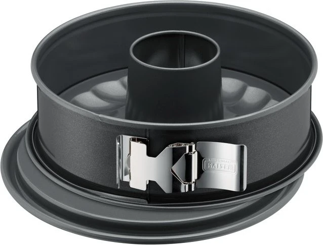 WMF Kaiser La Forme Plus Springform mit Safeclick 26cm