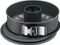 WMF Kaiser La Forme Plus Springform mit Safeclick 26cm Vorschaubild