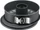 WMF Kaiser La Forme Plus Springform mit Safeclick 26cm (3201004071)