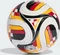 adidas Trionda FIFA WM 2026 Deutschland Heim Mini Fußball Vorschaubild