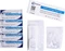 Clungene COVID-19 Rapid Antigen Schnelltest Vorschaubild
